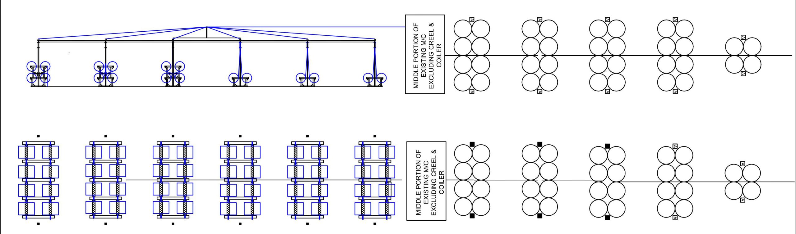 ROPE CONVERSION-1